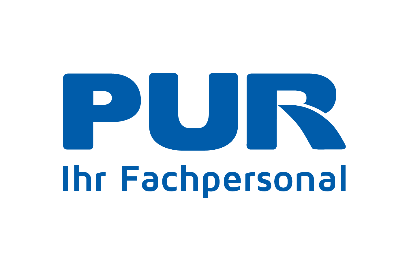 PUR Montage-Dienstleistungs